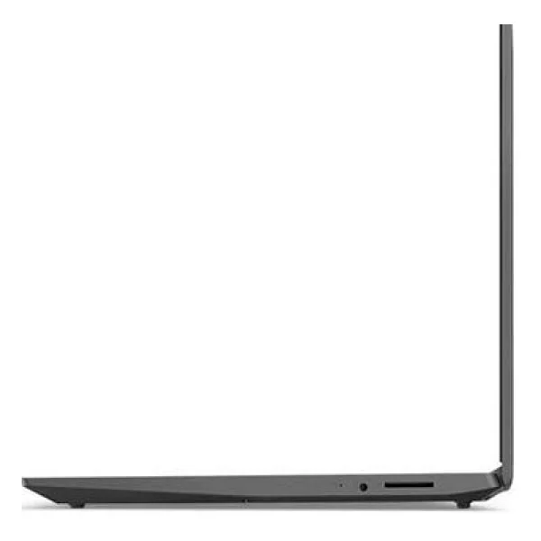 Lenovo V15 G2 Itl 82kb00gqtx İ5-1135g7 8 GB 256 GB SSD Mx350 15.6" Full HD Notebook - Görsel 10