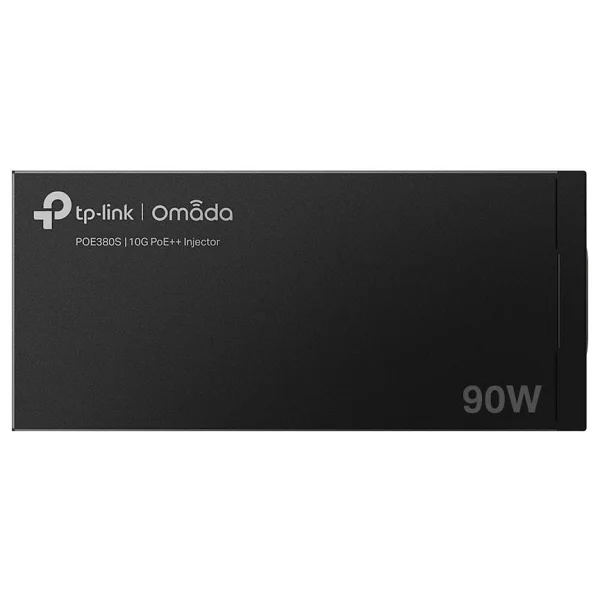 Tp-Link Poe380s Poe - Görsel 3