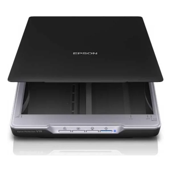 Epson Perfection V39ıı Tarayıcı - Görsel 2