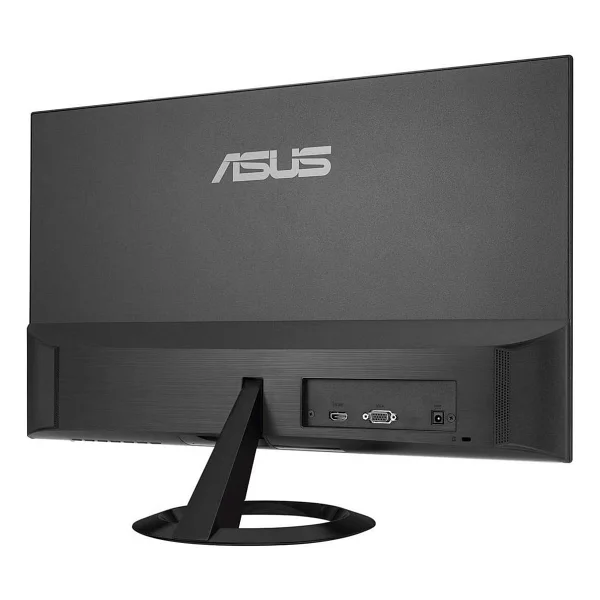 Asus Vz239he 23" 5 Ms Full HD Ips 75 Hz Monitör - Görsel 2