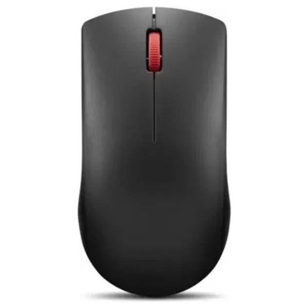 Lenovo 150 Gy51l52638 Optik Kablosuz Mouse - Görsel 9