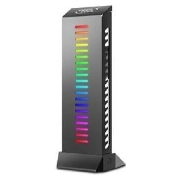 Deepcool Gh-01 Ekran Kartı Desteği - Görsel 2