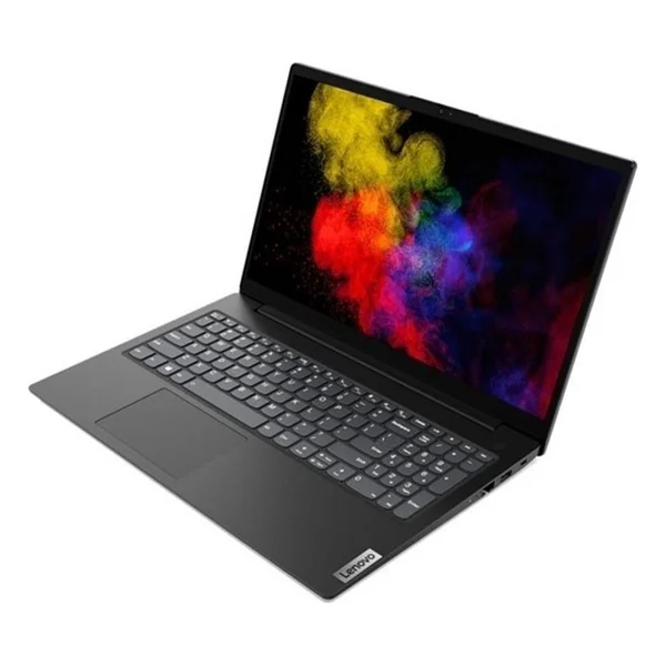 Lenovo V15 G4 Iru 83a100a4tr İ5-13420h 16 GB 512 GB SSD UHD Graphics 15.6" Full HD Notebook - Görsel 4