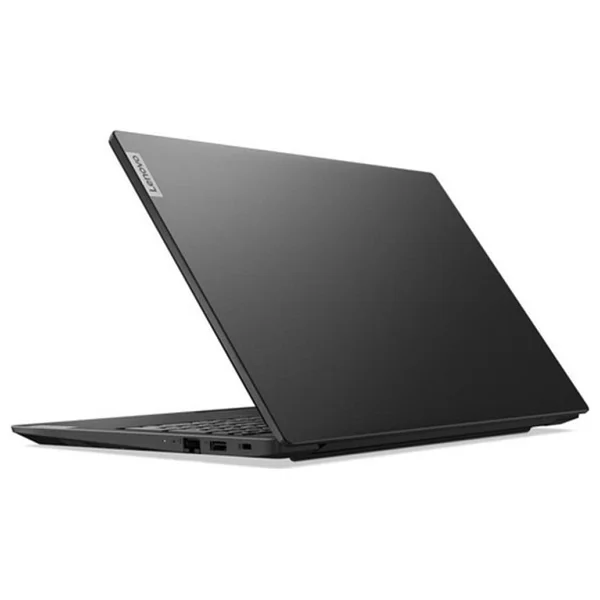 Lenovo V15 G4 Iru 83a100a4tr İ5-13420h 16 GB 512 GB SSD UHD Graphics 15.6" Full HD Notebook - Görsel 5