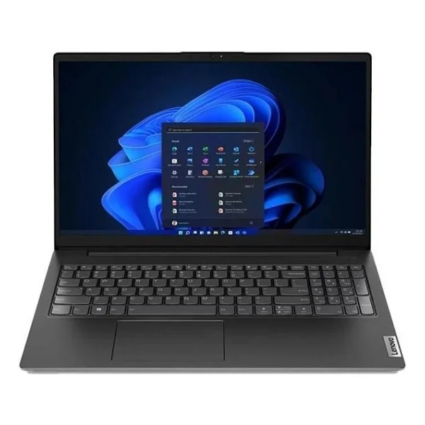 Lenovo V15 G4 Iru 83a1008xtr İ5-13420h 8 GB 512 GB SSD UHD Graphics 15.6" Full HD Notebook - Görsel 5