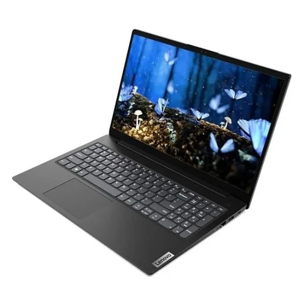Lenovo V15 G4 Iru 83a1008xtr İ5-13420h 8 GB 512 GB SSD UHD Graphics 15.6" Full HD Notebook - Görsel 6