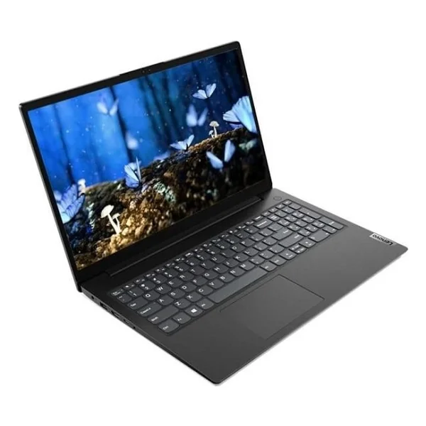 Lenovo V15 G4 Iru 83a1008xtr İ5-13420h 8 GB 512 GB SSD UHD Graphics 15.6" Full HD Notebook - Görsel 7