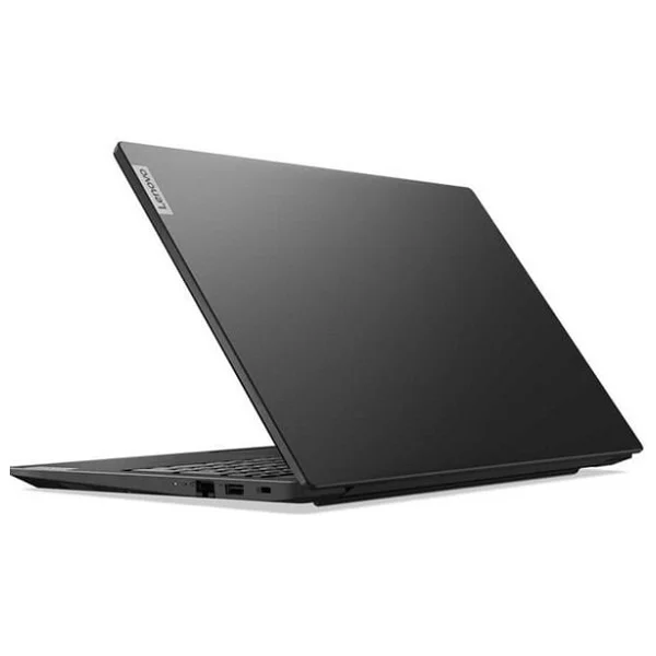 Lenovo V15 G4 Iru 83a1008xtr İ5-13420h 8 GB 512 GB SSD UHD Graphics 15.6" Full HD Notebook - Görsel 8