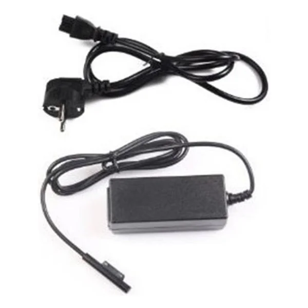 Compaxe Can-234 19v Notebook Adaptörü - Görsel 2