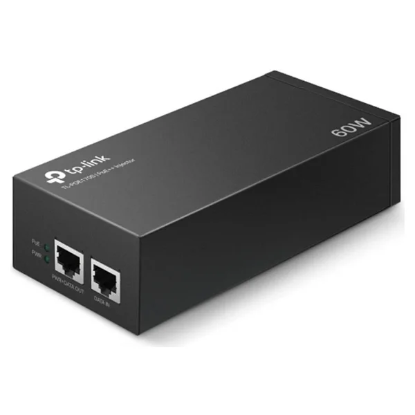 Tp-Link Tl-Poe170s Poe - Görsel 2