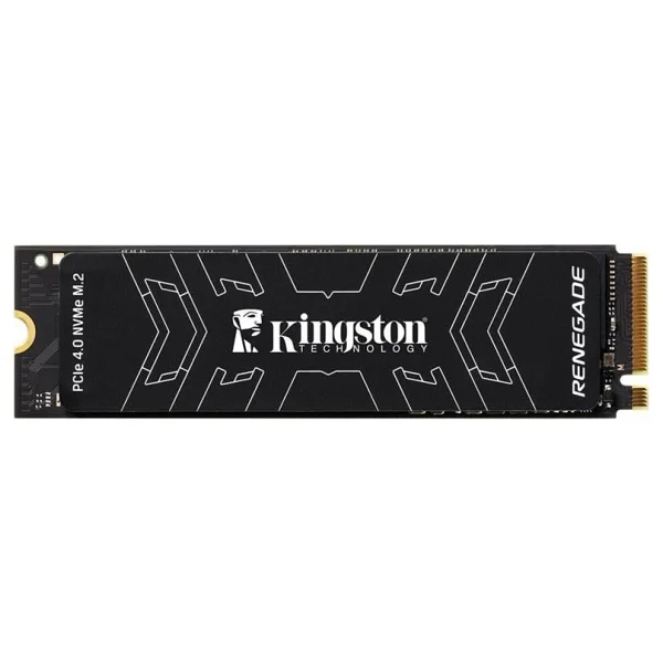 Kingston Renegade Srngd/2000g Pcı-Express 4.0 2 TB M.2 SSD - Görsel 5