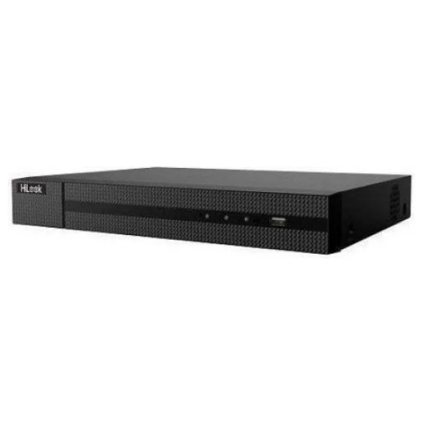 Hilook Dvr-204g-K1 Full HD 4 Kanal Dvr Kayıt Cihazı - Görsel 3