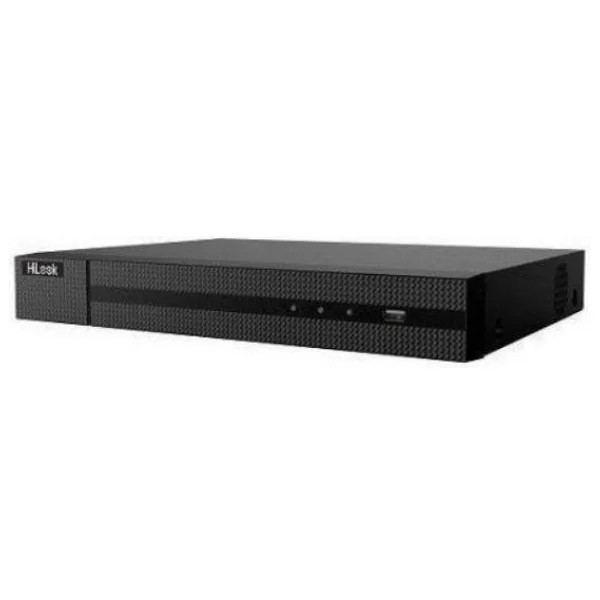 Hilook Dvr-208g-K1 Full HD 8 Kanal Dvr Kayıt Cihazı - Görsel 6