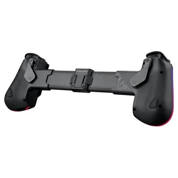 Asus Rog Tessen Telefon Oyun Konsolu - Görsel 7
