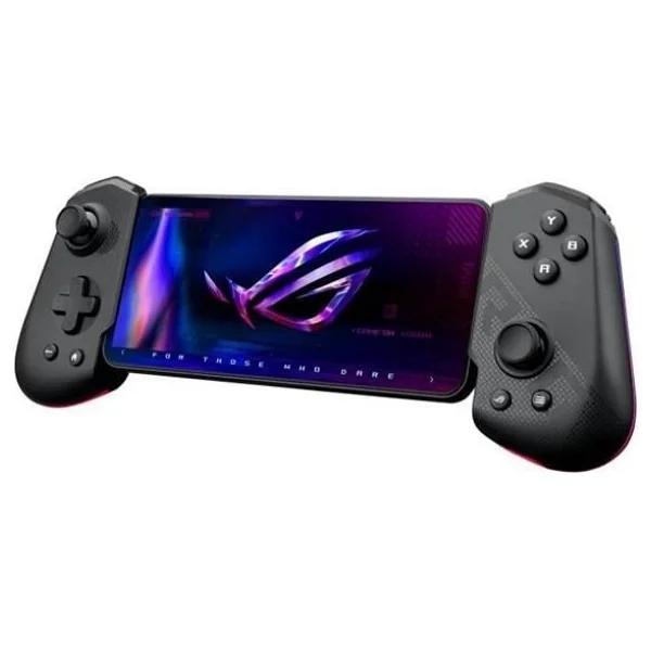 Asus Rog Tessen Telefon Oyun Konsolu - Görsel 9