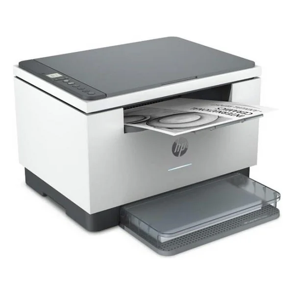Hp Laserjet Pro M236dw 9yf95a Mono Çok Fonksiyonlu Lazer Yazıcı - Görsel 2