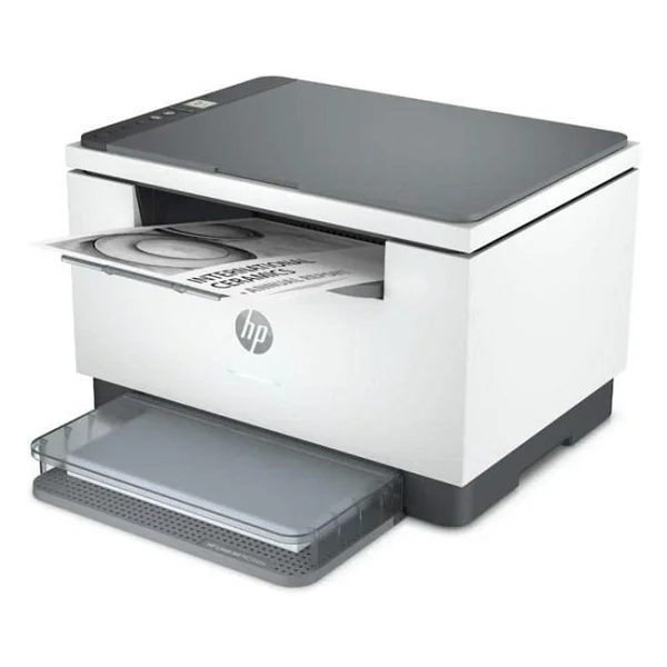 Hp Laserjet Pro M236dw 9yf95a Mono Çok Fonksiyonlu Lazer Yazıcı - Görsel 3