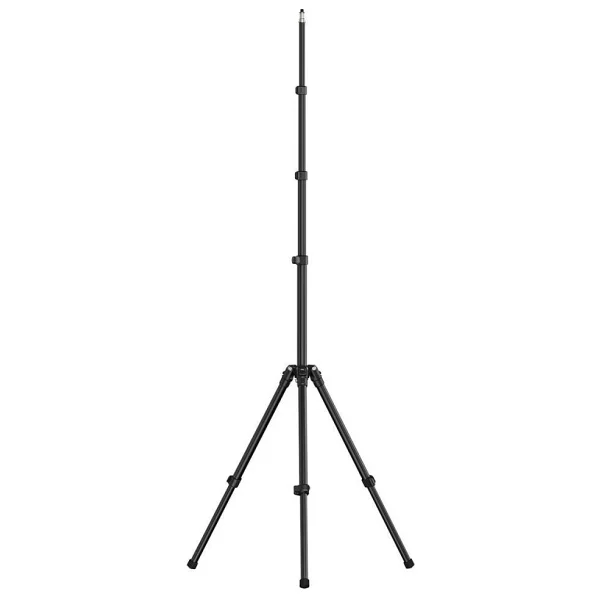 Ulanzi Tt43 T076gbb1 Katlanabilir Işık Ayağı - Görsel 5