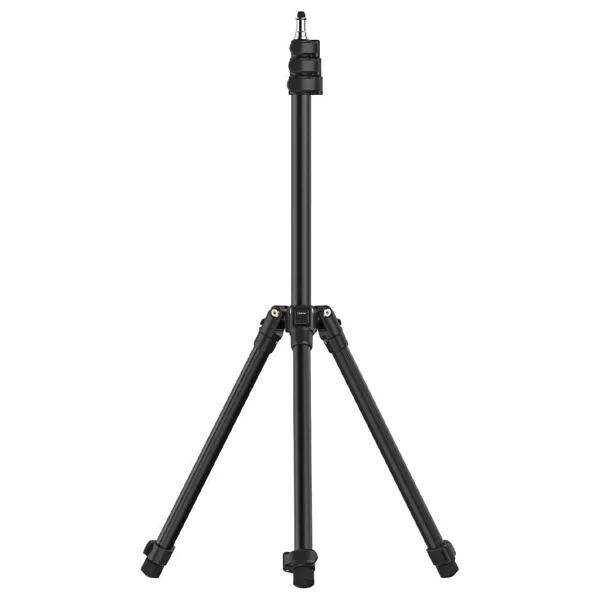 Ulanzi Tt43 T076gbb1 Katlanabilir Işık Ayağı - Görsel 2