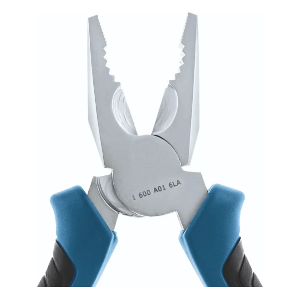 Bosch Pense 180 Mm - Görsel 5