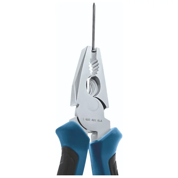 Bosch Pense 180 Mm - Görsel 2