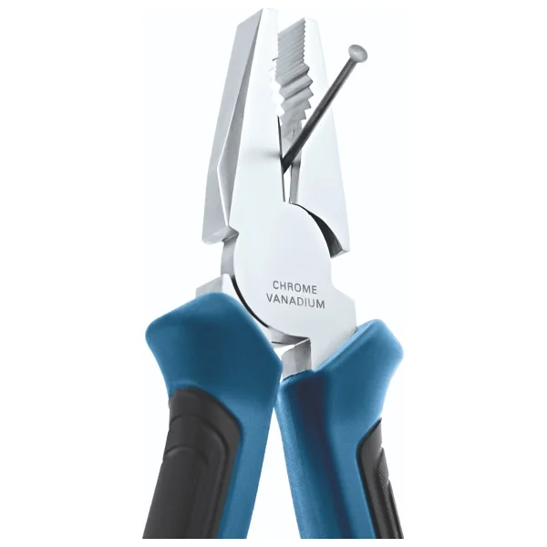 Bosch Pense 180 Mm - Görsel 4