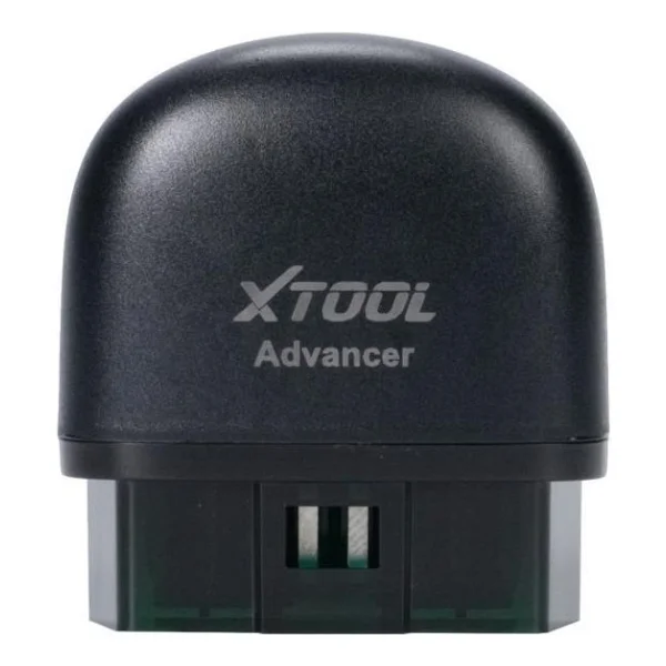 Xtool Ad20 Pro Arıza Tespit Cihazı - Görsel 3