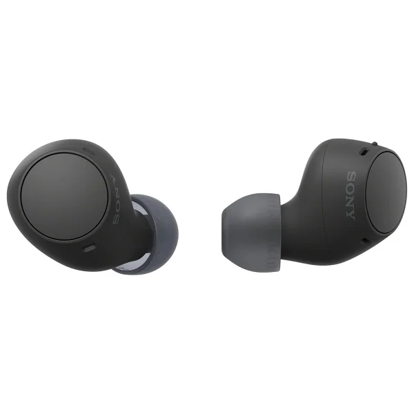 Sony Wf-C510 TWS Kulak İçi Bluetooth Kulaklık - Görsel 4