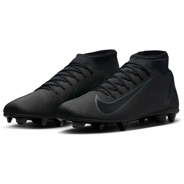 Nike Mercurial Superfly 10 Club Fg/Mg Fq8314 Erkek Krampon - Görsel 2