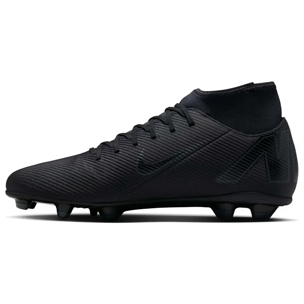 Nike Mercurial Superfly 10 Club Fg/Mg Fq8314 Erkek Krampon - Görsel 3