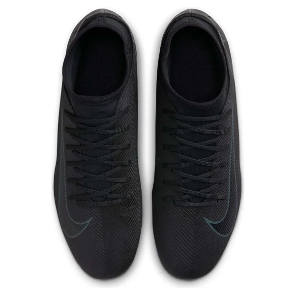 Nike Mercurial Superfly 10 Club Fg/Mg Fq8314 Erkek Krampon - Görsel 4