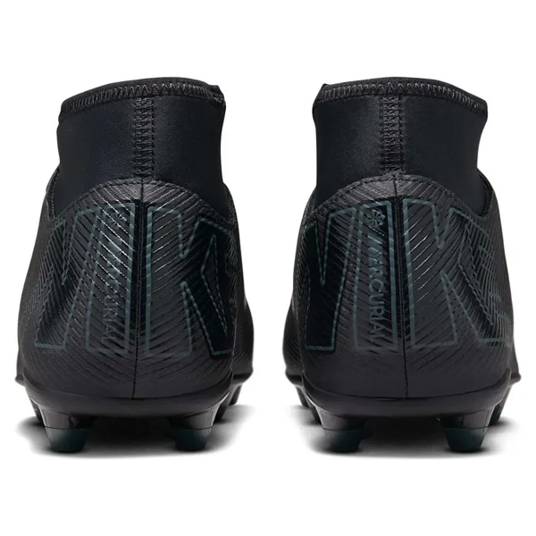 Nike Mercurial Superfly 10 Club Fg/Mg Fq8314 Erkek Krampon - Görsel 5