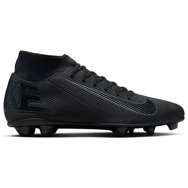 Nike Mercurial Superfly 10 Club Fg/Mg Fq8314 Erkek Krampon - Görsel 7