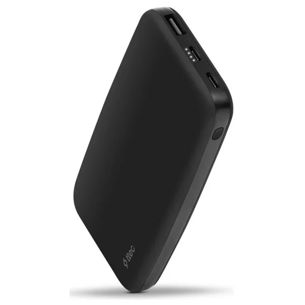 Ttec Chargeup 2bb204tp1 Pembe 10000 mAh Powerbank - Görsel 10
