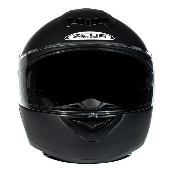 Zeus ZS-3050 Çene Açılır Kask - Görsel 3