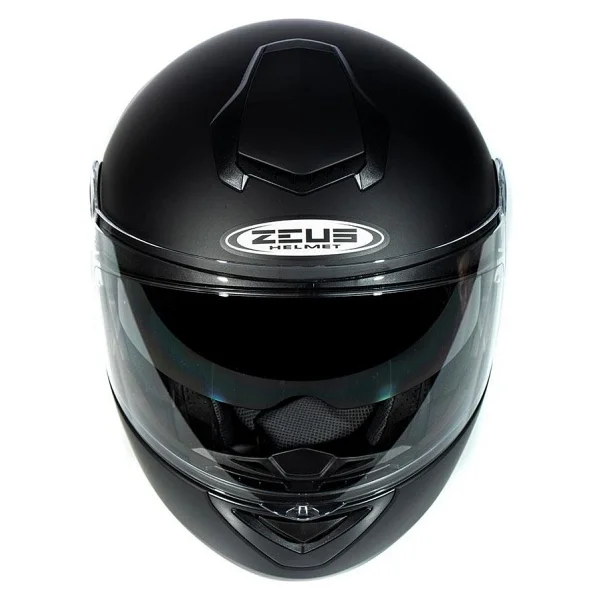 Zeus ZS-3050 Çene Açılır Kask - Görsel 4