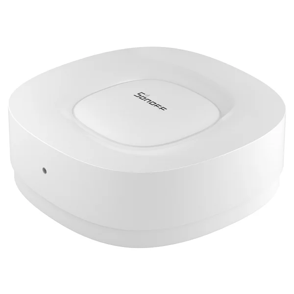 Sonoff Zigbee Bridge Ultra Akıllı Köprü - Görsel 2