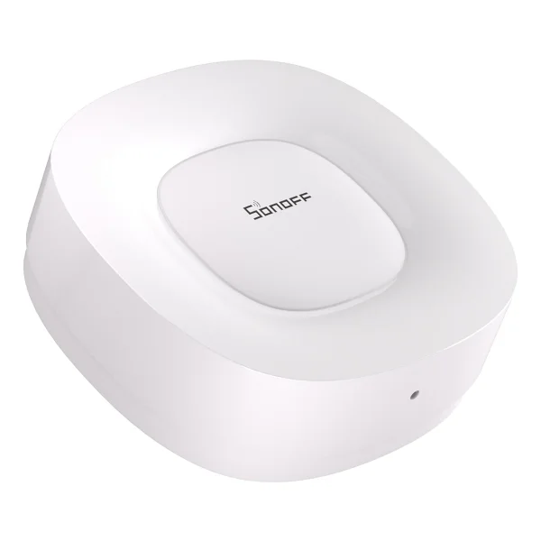 Sonoff Zigbee Bridge Ultra Akıllı Köprü - Görsel 4
