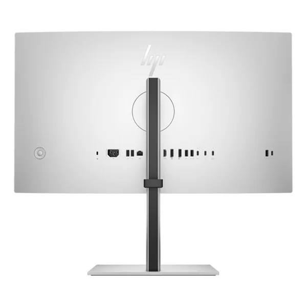 Hp 727pm 8k135aa 27" 5 Ms 4K Pivot Ips 60 Hz Monitör - Görsel 5