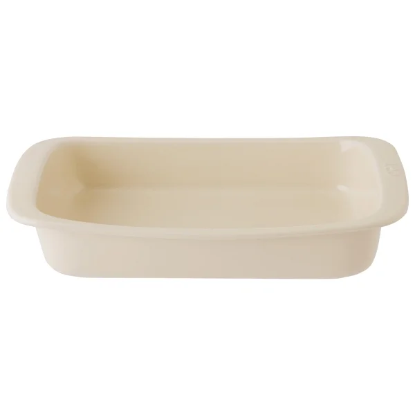 Berghoff Balance 28x21x6.8 Cm Baton Seramik Fırın Kabı - Görsel 2