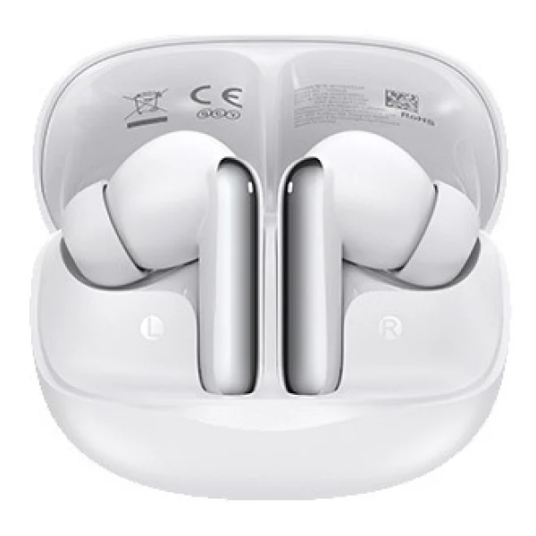 Qcy Melobuds 2 N50 ANC TWS Kulak İçi Bluetooth Kulaklık - Görsel 10