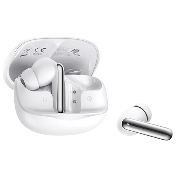 Qcy Melobuds 2 N50 ANC TWS Kulak İçi Bluetooth Kulaklık - Görsel 9
