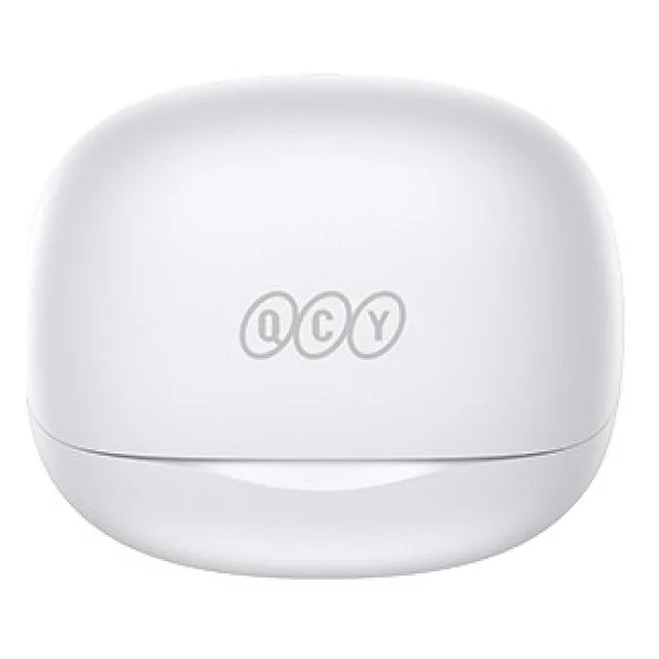 Qcy Melobuds 2 N50 ANC TWS Kulak İçi Bluetooth Kulaklık - Görsel 8