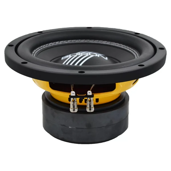Pioneer Ts-A301tw 450 Watt 2 Cm Tweeter Oto Hoparlör - Görsel 5