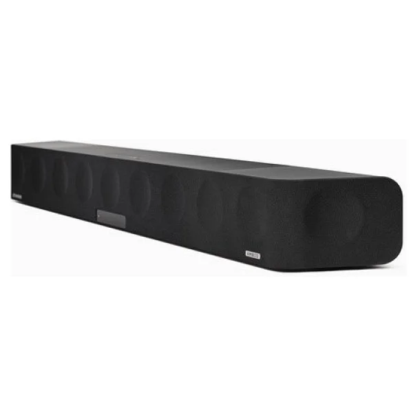Sennheiser Ambeo Max 5.1.4 Kanal Soundbar - Görsel 9