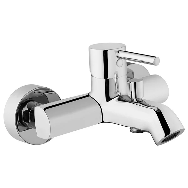 Artema Minimax S A41994 Krom Banyo Bataryası - Görsel 5
