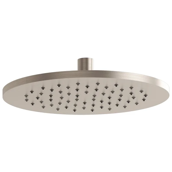 Vitra A4563836 Origin Siyah Duş Başlığı - Görsel 9