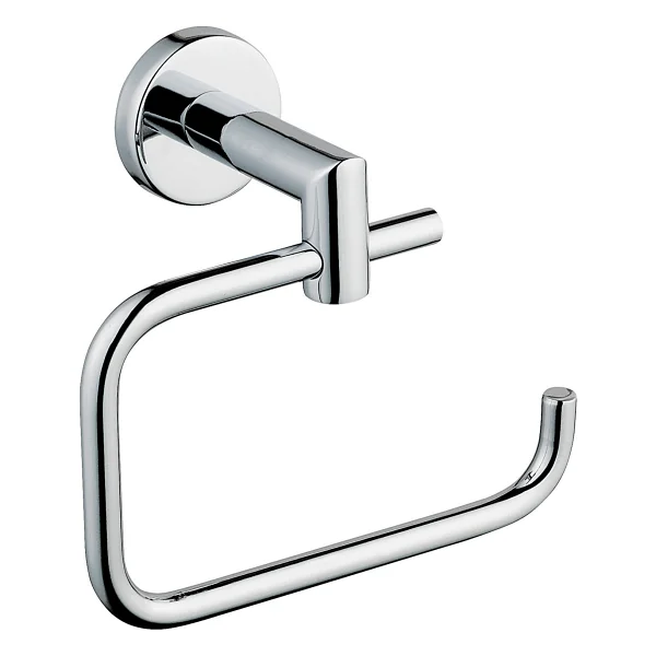 Vitra Minimax A44796 Tuvalet Kağıtlığı - Görsel 9