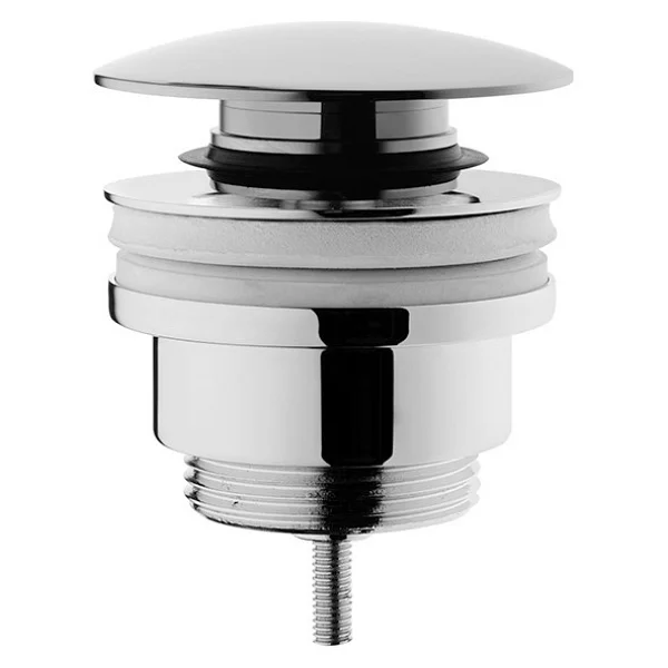 Vitra A45149 Pop Up Aç Bıraklı Lavabo Sifonu - Görsel 5