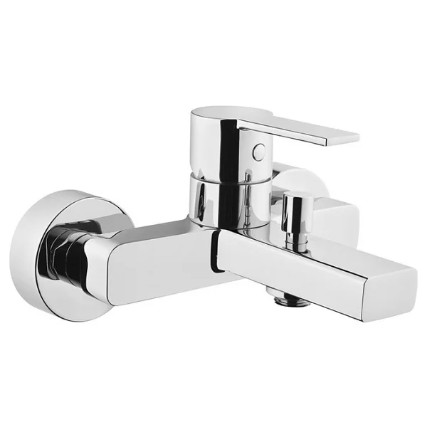 Artema Flo S A41937 Banyo Bataryası - Görsel 2